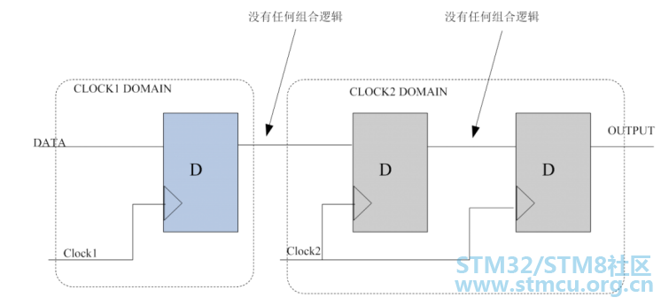 å¾®ä¿¡å¾ç_20200809213742.png