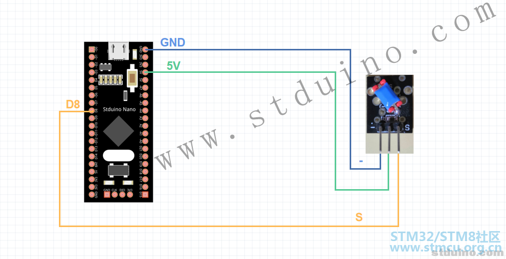 22-å¾æå¼å³æ¨¡å.png