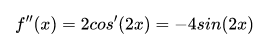 1597130119(1).png