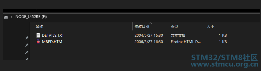 QQæªå¾20200812160908.png