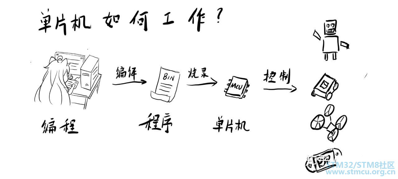 å¾®ä¿¡å¾ç_20200812214634.jpg