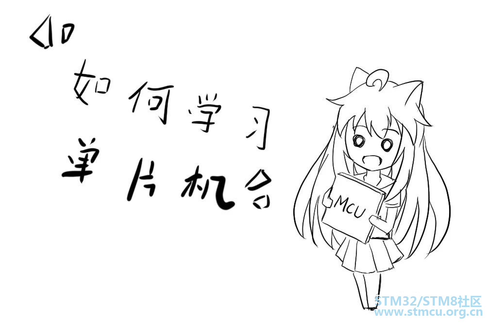 å¾®ä¿¡å¾ç_20200812214627.jpg