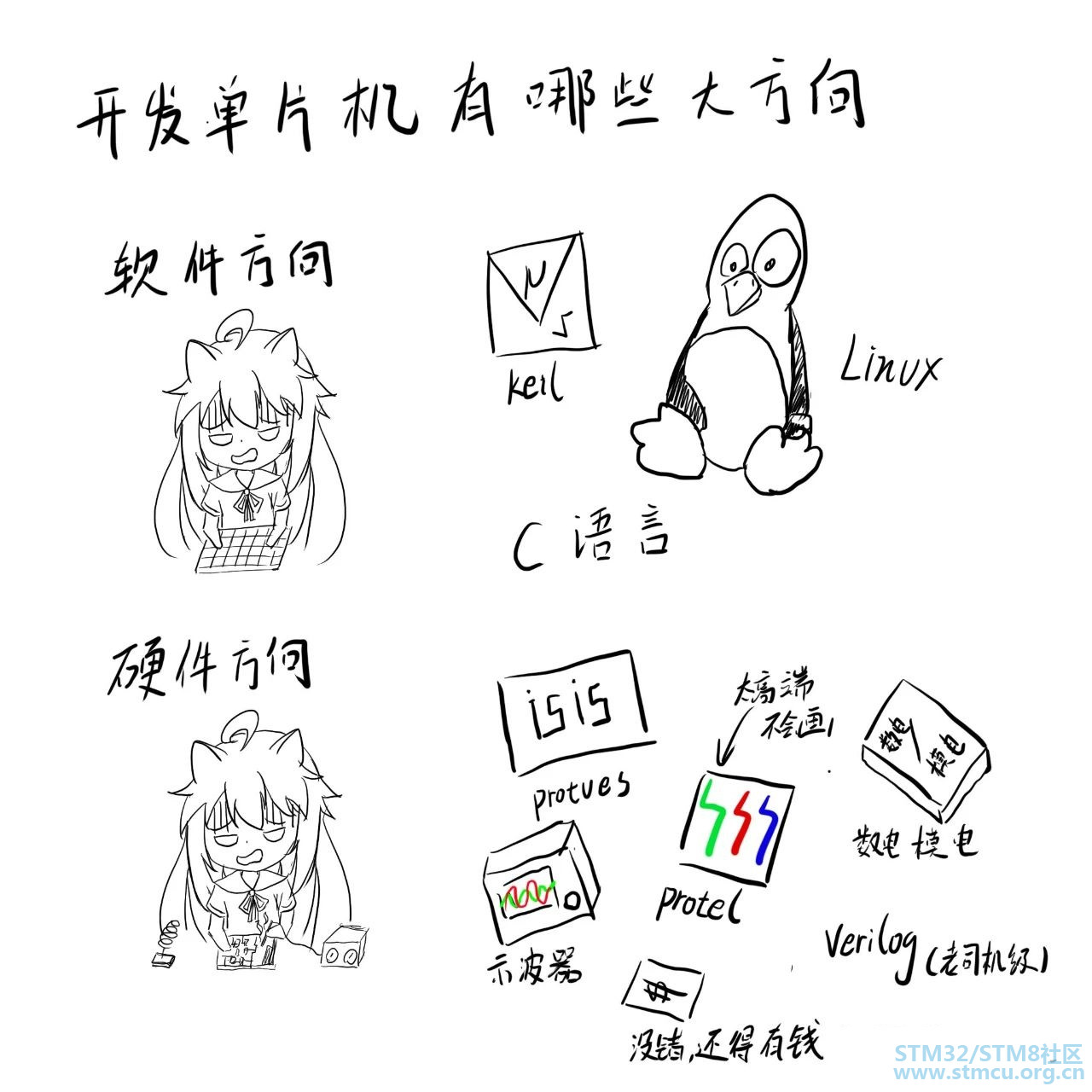 å¾®ä¿¡å¾ç_20200812214638.jpg