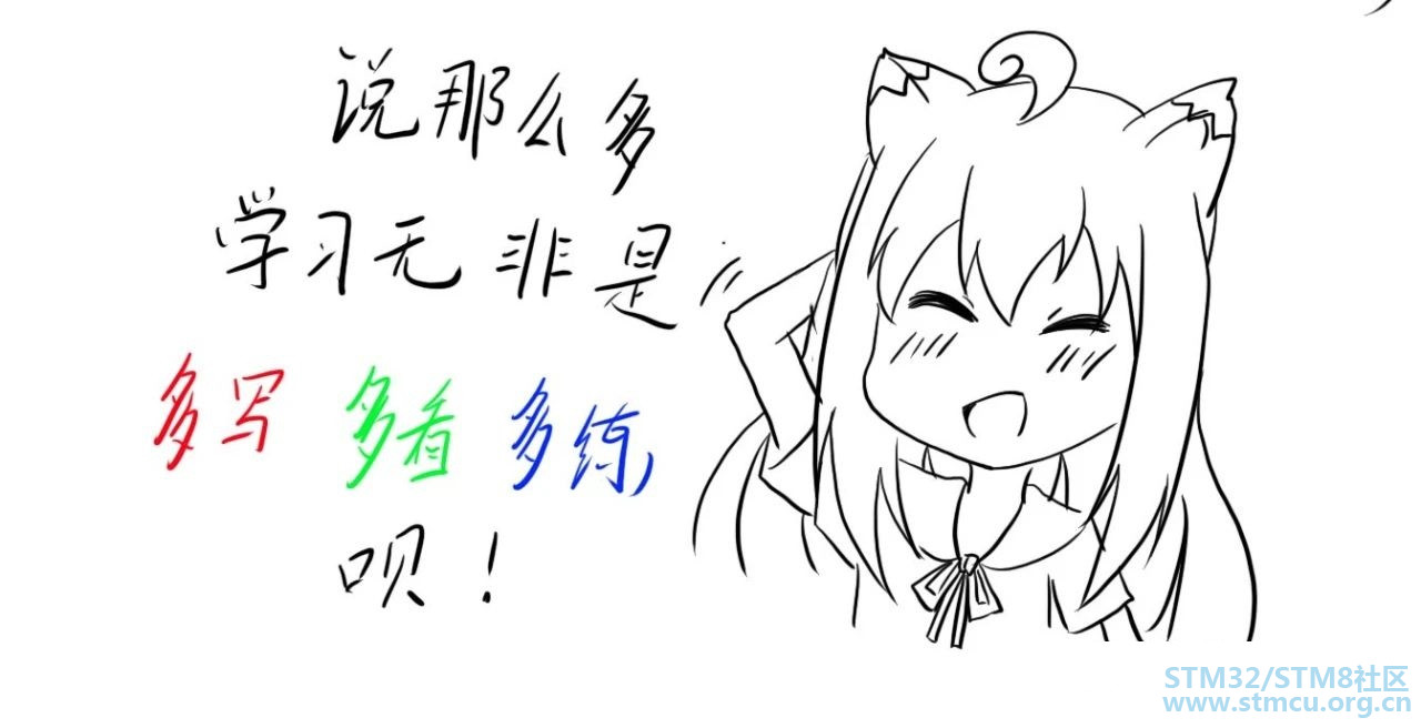 å¾®ä¿¡å¾ç_20200812214645.jpg
