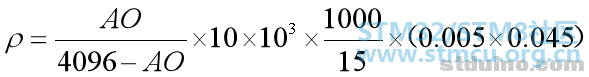 25-ä¼ æå¨å¬å¼3.png