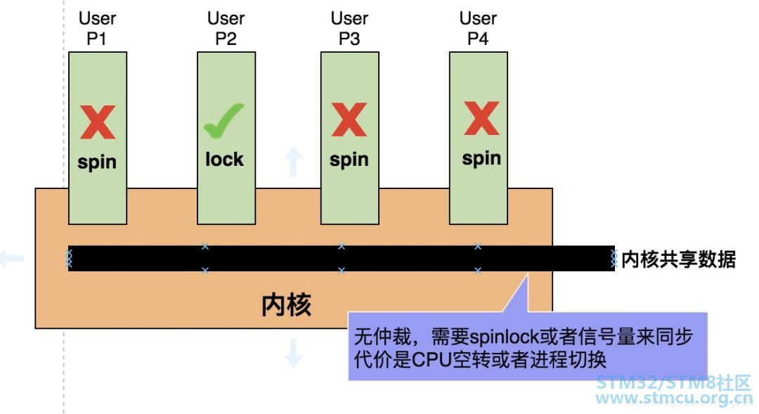 å¾®ä¿¡å¾ç_20200813212453.jpg