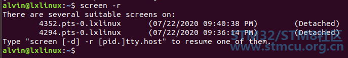 å¾®ä¿¡å¾ç_20200813213124.png