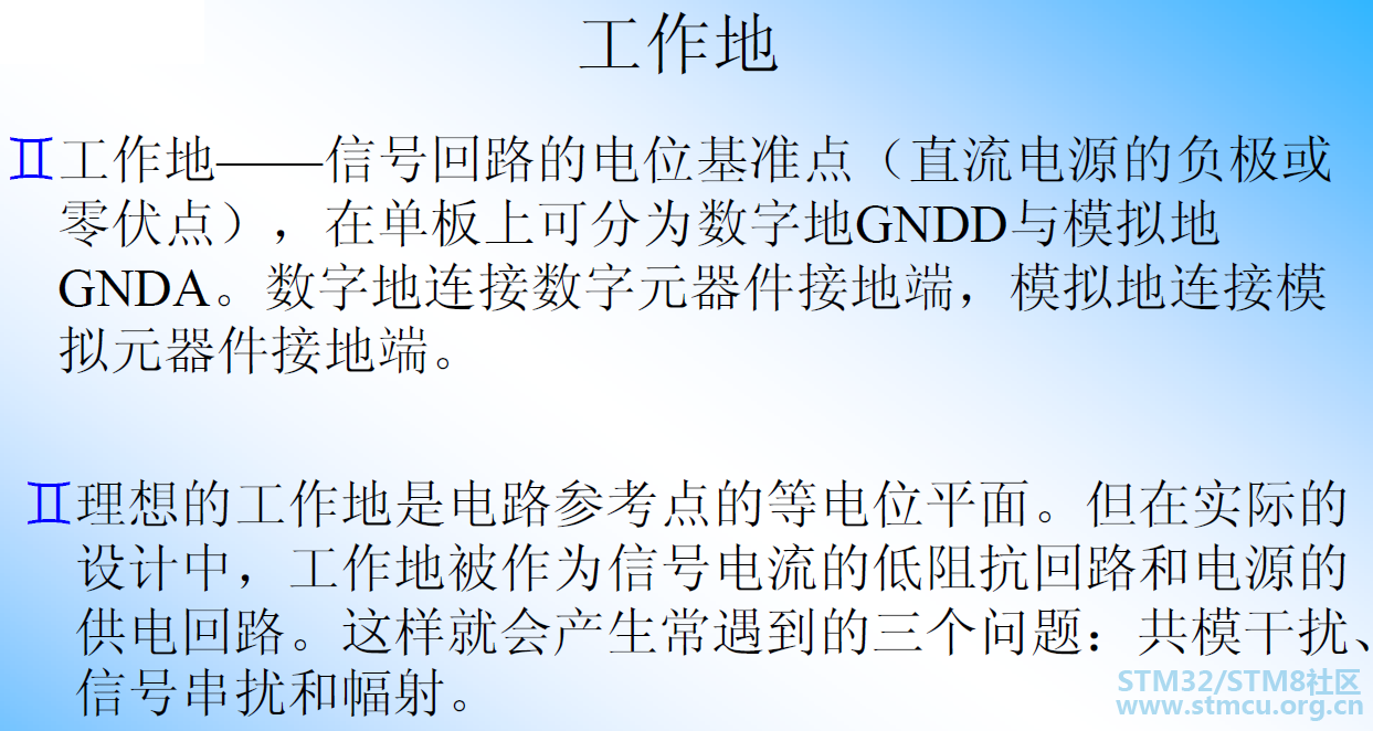 å¾®ä¿¡å¾ç_20200813220208.png