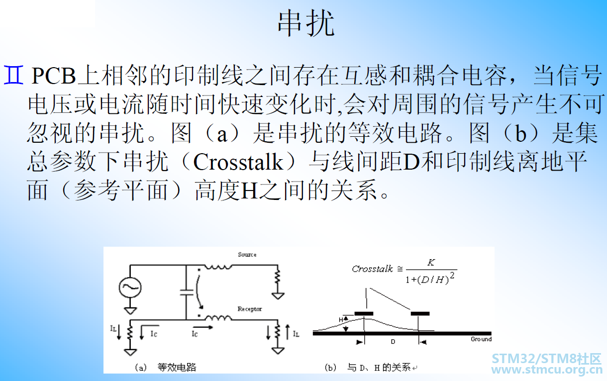 å¾®ä¿¡å¾ç_20200813220214.png