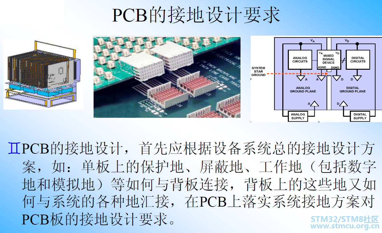 å¾®ä¿¡å¾ç_20200813220203.png