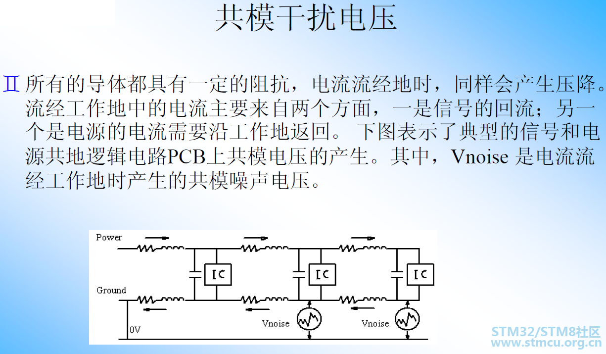 å¾®ä¿¡å¾ç_20200813220211.png