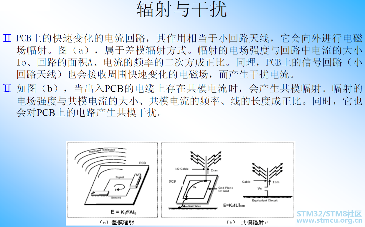 å¾®ä¿¡å¾ç_20200813220218.png