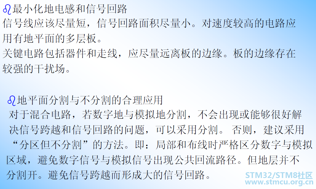å¾®ä¿¡å¾ç_20200813220224.png
