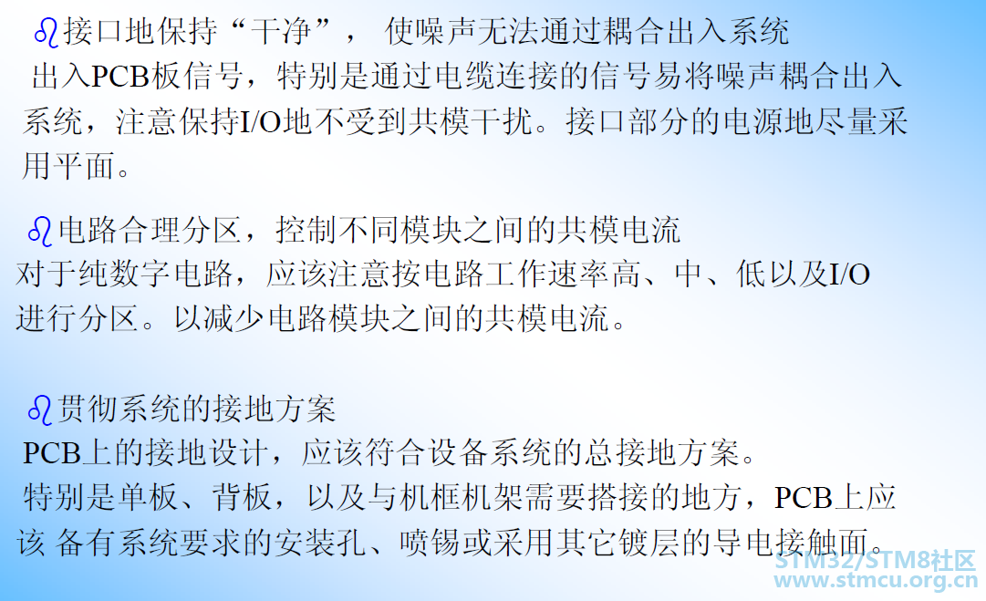 å¾®ä¿¡å¾ç_20200813220227.png