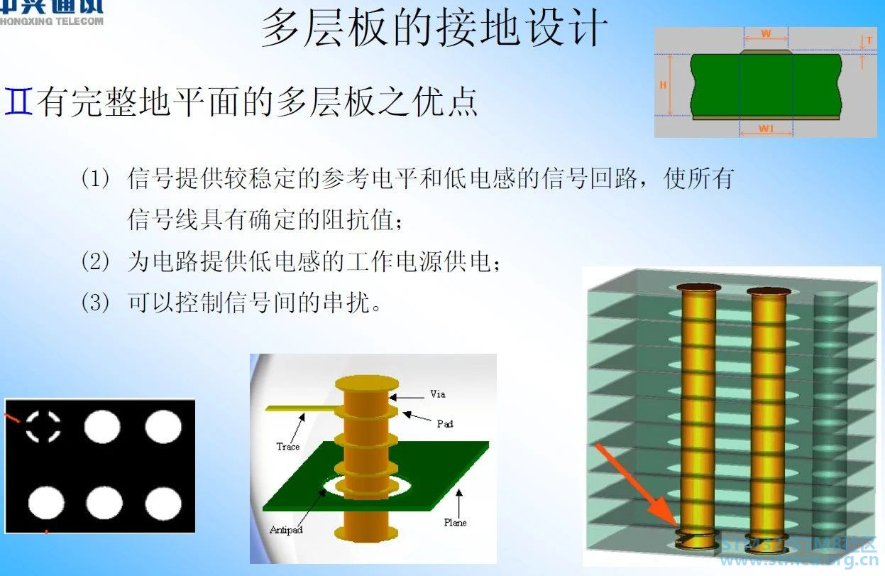 å¾®ä¿¡å¾ç_20200813220240.jpg