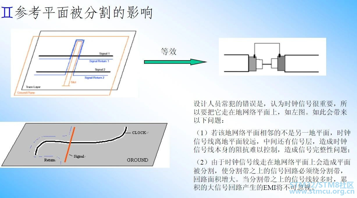 å¾®ä¿¡å¾ç_20200813220253.jpg