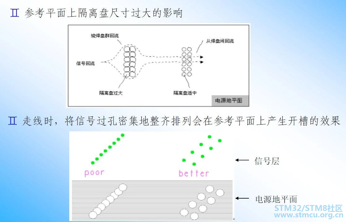 å¾®ä¿¡å¾ç_20200813220256.jpg