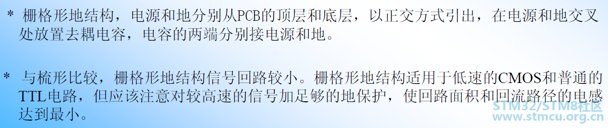 å¾®ä¿¡å¾ç_20200813220237.png