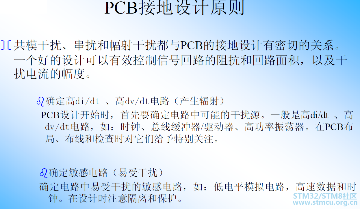 å¾®ä¿¡å¾ç_20200813220221.png