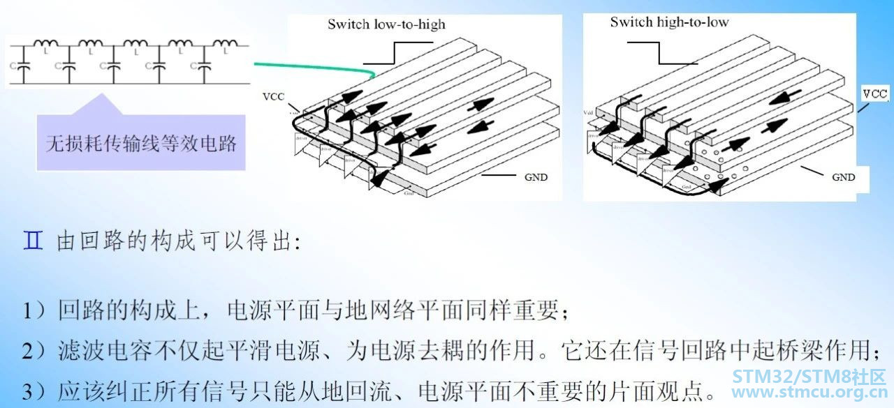 å¾®ä¿¡å¾ç_20200813220250.jpg