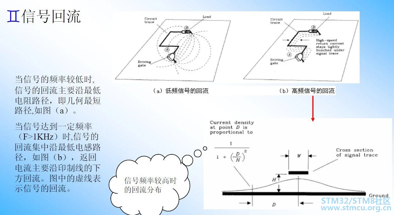 å¾®ä¿¡å¾ç_20200813220243.jpg