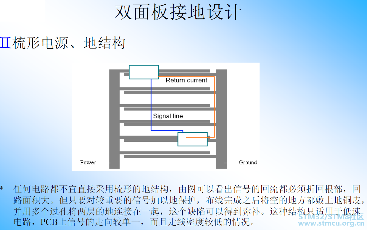 å¾®ä¿¡å¾ç_20200813220230.png