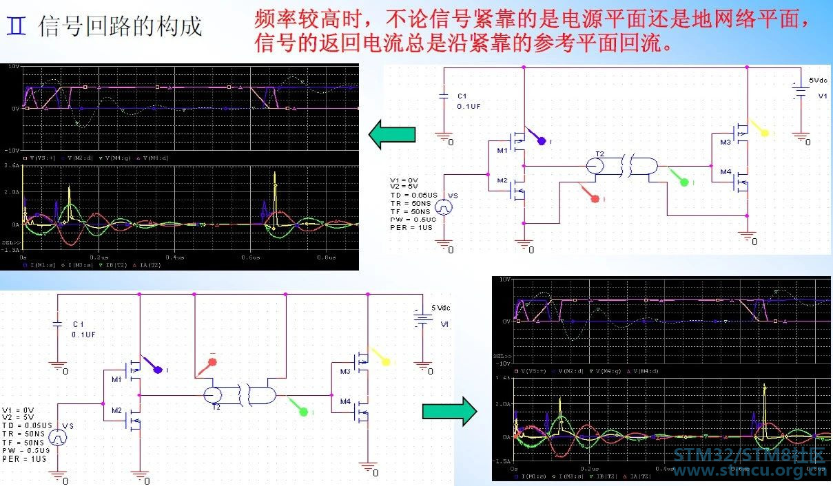 å¾®ä¿¡å¾ç_20200813220247.jpg