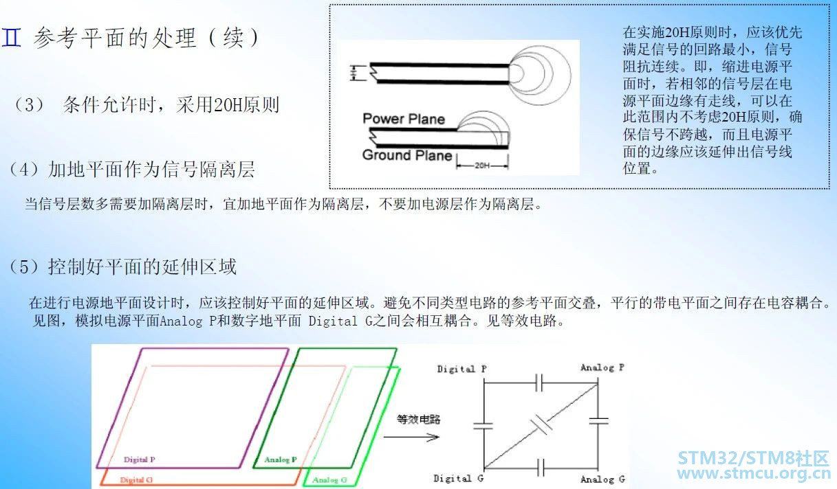å¾®ä¿¡å¾ç_20200813220312.jpg