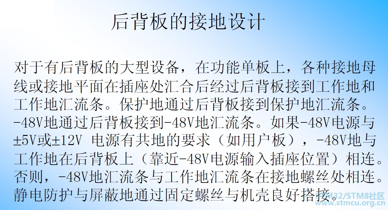 å¾®ä¿¡å¾ç_20200813220345.png