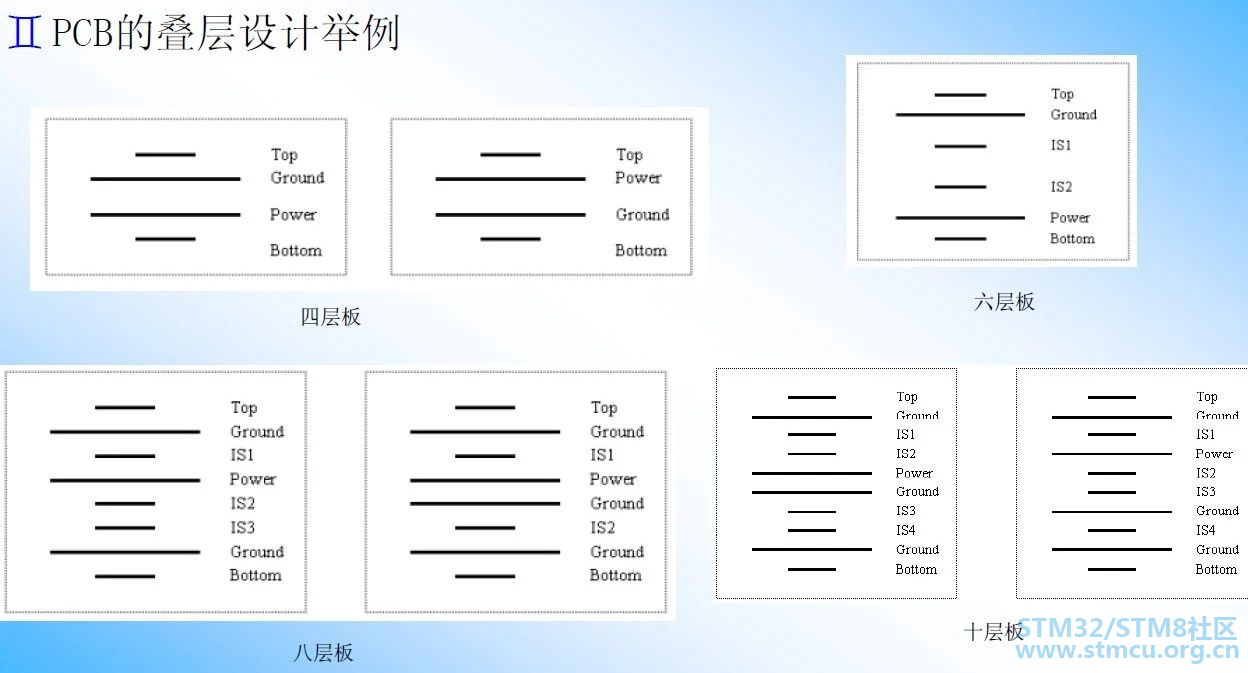 å¾®ä¿¡å¾ç_20200813220341.jpg