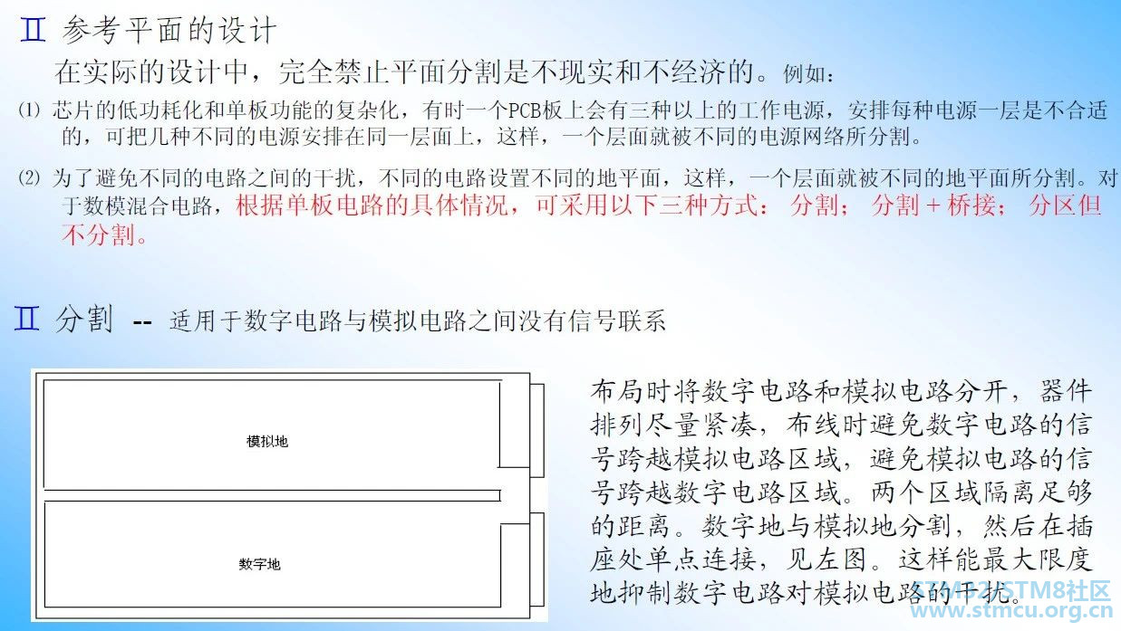 å¾®ä¿¡å¾ç_20200813220259.jpg