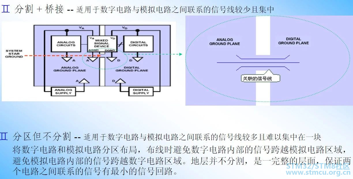 å¾®ä¿¡å¾ç_20200813220302.jpg