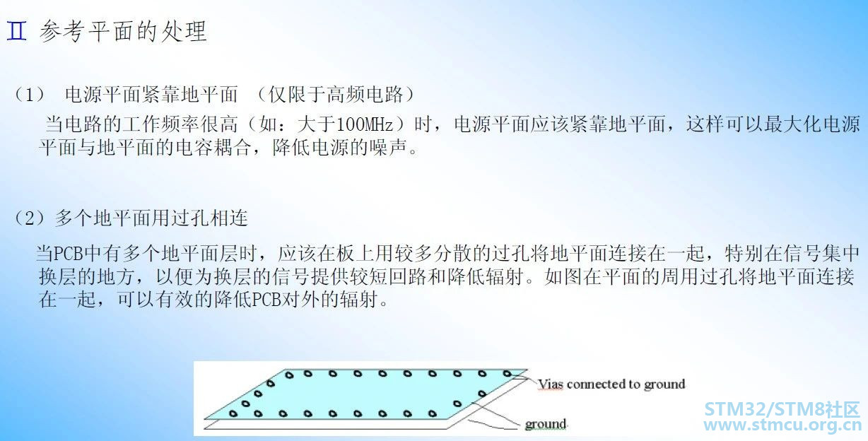 å¾®ä¿¡å¾ç_20200813220309.jpg