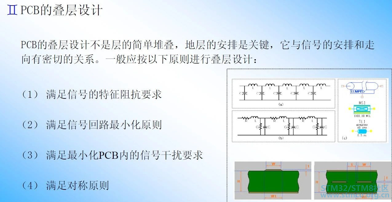 å¾®ä¿¡å¾ç_20200813220315.jpg