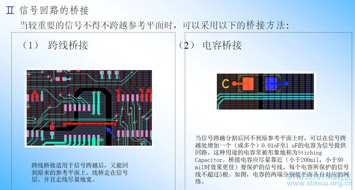 å¾®ä¿¡å¾ç_20200813220305.jpg