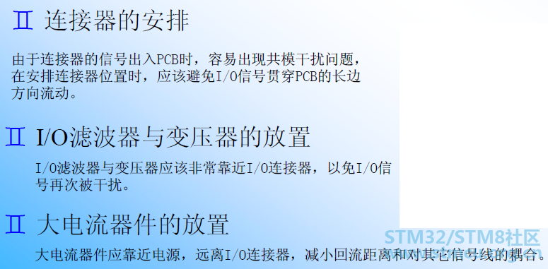 å¾®ä¿¡å¾ç_20200813220414.png