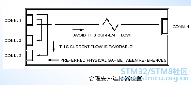 å¾®ä¿¡å¾ç_20200813220418.png