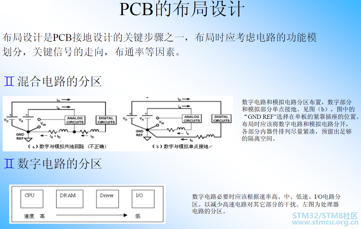 å¾®ä¿¡å¾ç_20200813220352.png