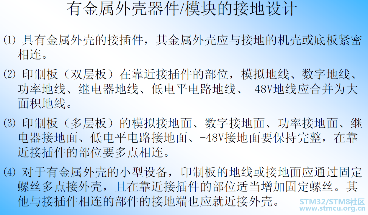 å¾®ä¿¡å¾ç_20200813220348.png