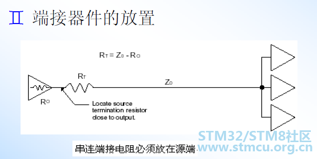 å¾®ä¿¡å¾ç_20200813220359.png