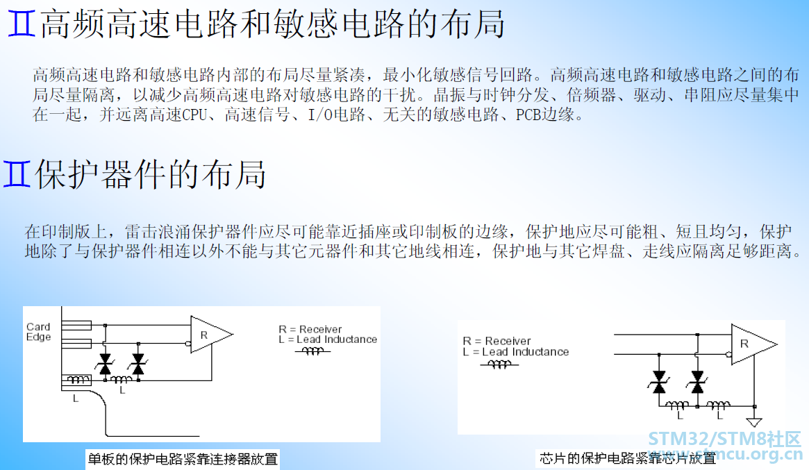 å¾®ä¿¡å¾ç_20200813220355.png