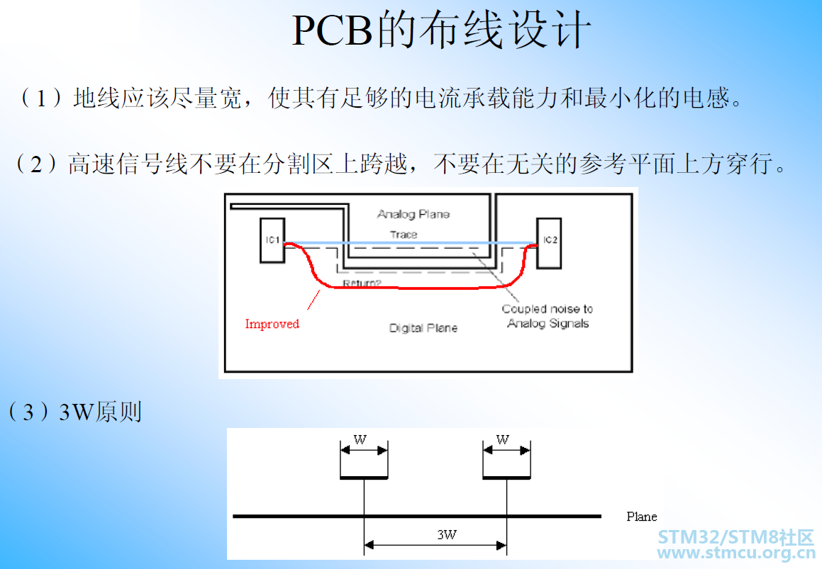 å¾®ä¿¡å¾ç_20200813220425.png