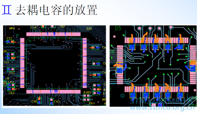 å¾®ä¿¡å¾ç_20200813220421.png