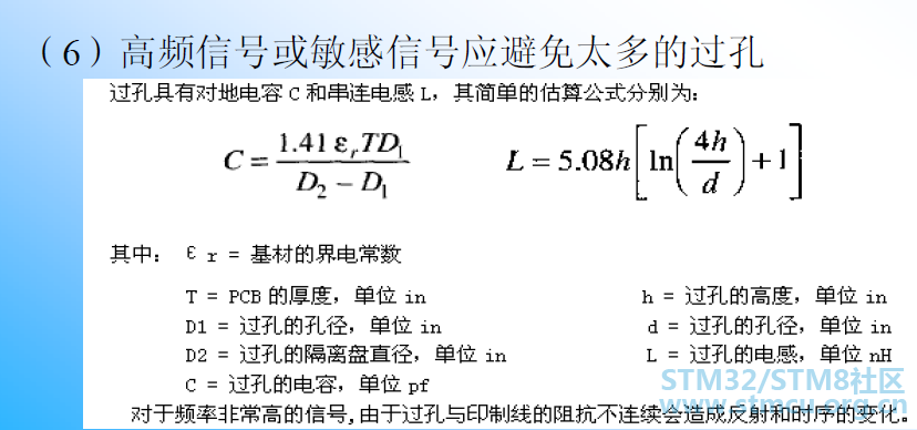 å¾®ä¿¡å¾ç_20200813220432.png