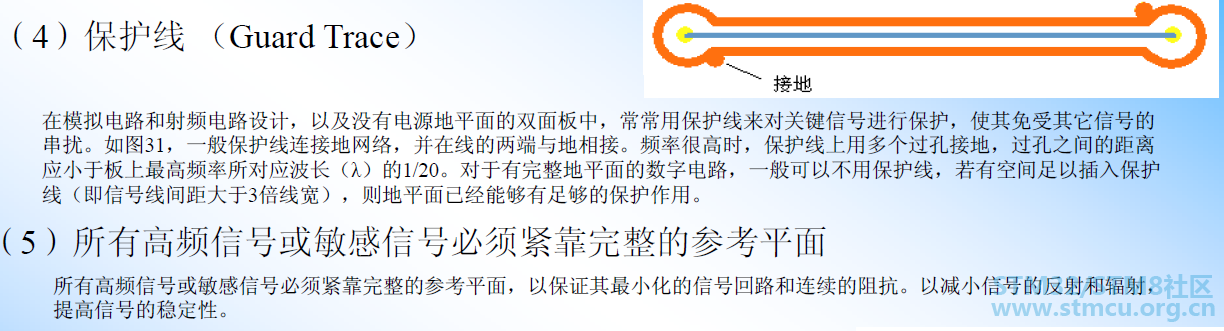 å¾®ä¿¡å¾ç_20200813220428.png