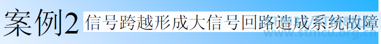 å¾®ä¿¡å¾ç_20200813220442.png