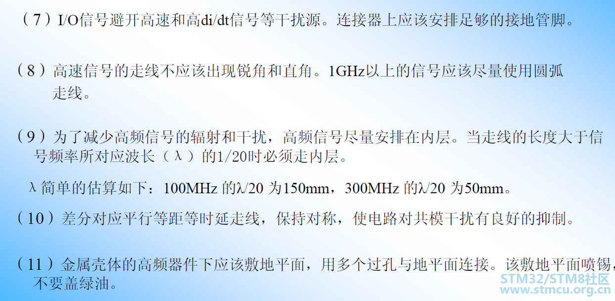 å¾®ä¿¡å¾ç_20200813220438.png