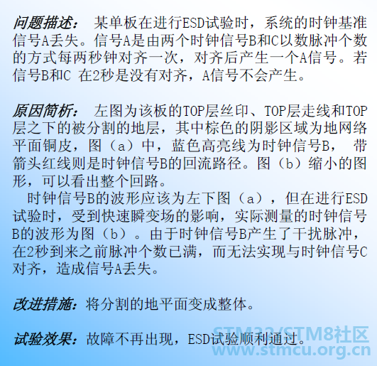 å¾®ä¿¡å¾ç_20200813220445.png