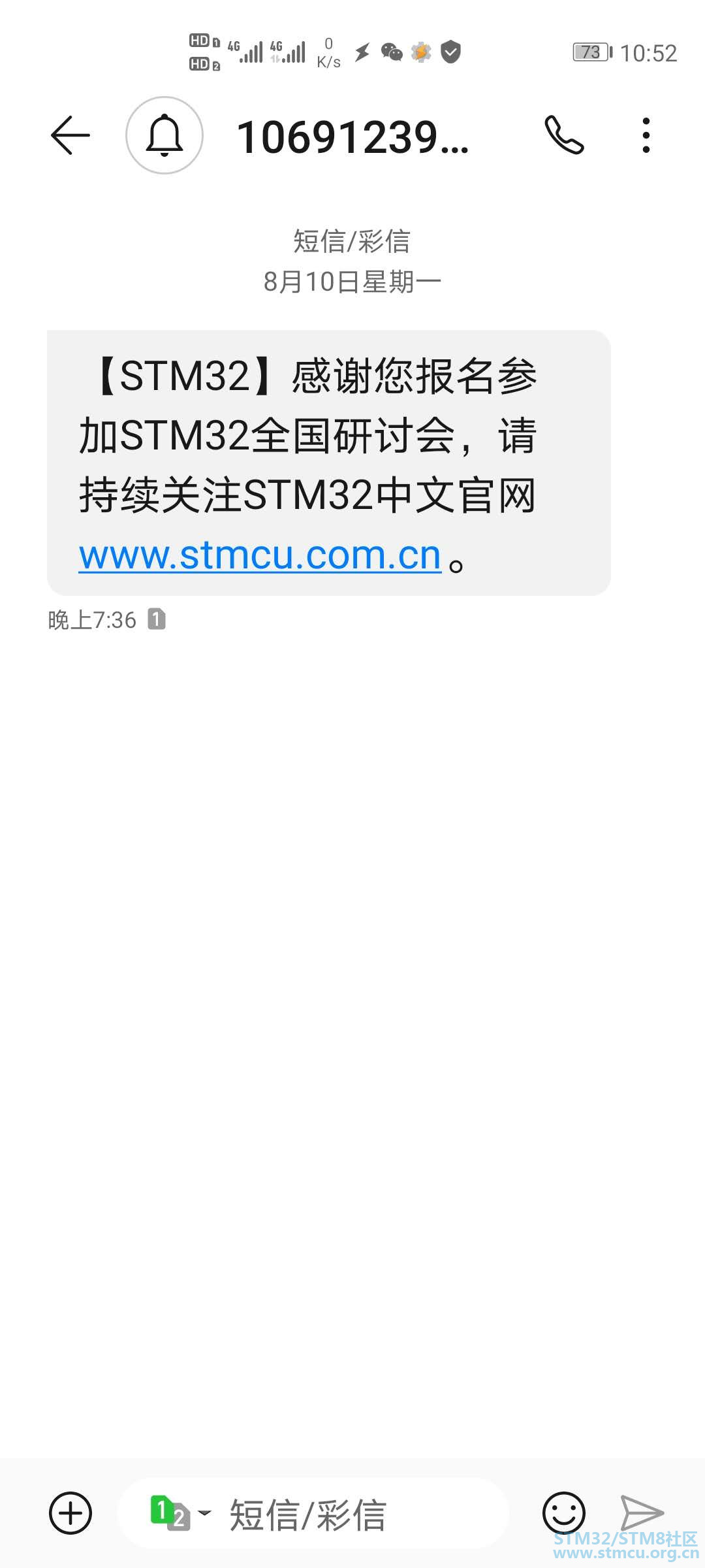 7dcc5d7c0f2f849f949df43ff4bcac3.jpg