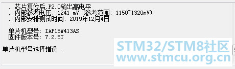 å¾®ä¿¡å¾ç_20200814210636.png